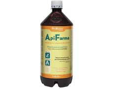 Api Farma