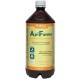 Api Farma