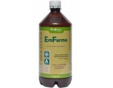 EmFarma