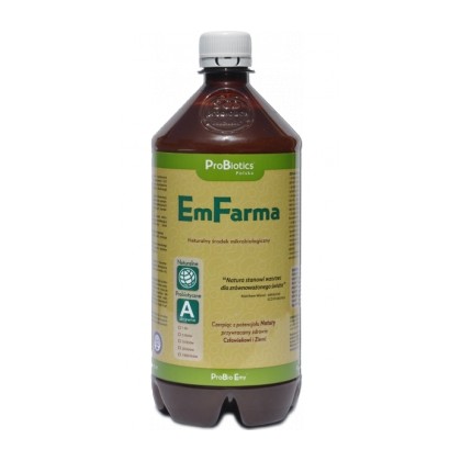 EmFarma