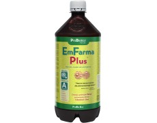 EmFarma Plus