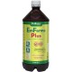 EmFarma Plus