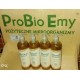 Mydło Mikroorganiczne