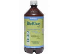 BioKlean soft