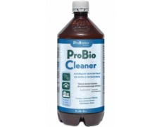 ProBio Cleaner