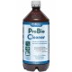 ProBio Cleaner