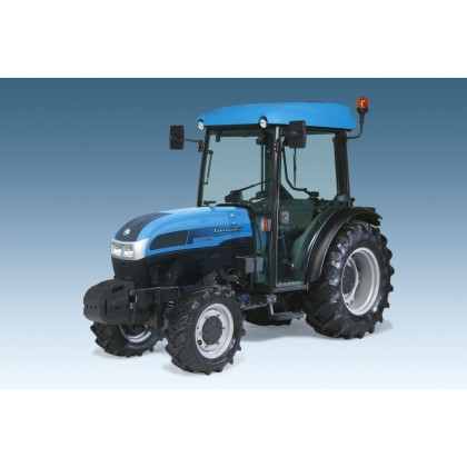 Landini REX V/S