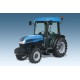 Landini REX V/S