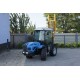 Landini 6675