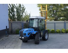 Landini 6675