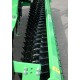 Brony wirnikowe szer.rob. 2,5-4,0m BOMET
