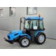 Landini 4525 ISM 4535 VRM