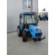 Landini 4525 ISM 4535 VRM