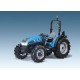 Landini TECHNOFARM