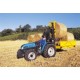 Landini TECHNOFARM