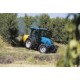 Landini ALPINE