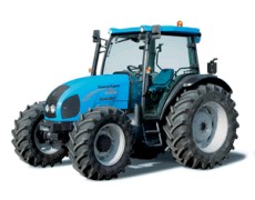 Landini POWERFARM