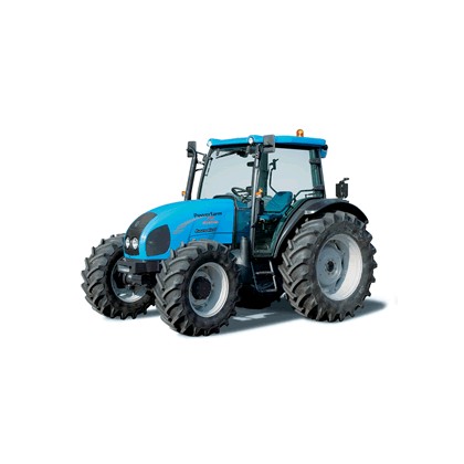 Landini POWERFARM