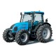 Landini POWERFARM