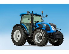 Landini 5H T4i