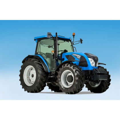 Landini 5H T4i