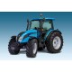 Landini  H