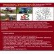 Seminarium Naukowo – Techniczne sadownicze w Sali Konferencyjnej LODR ZDR z/s w Grabanowie 26.11.2015 r. 