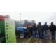 28.11.2015r. Pokazy DEMO TOUR w Leśnej Podlaskiej MASTER i ZSCKR 