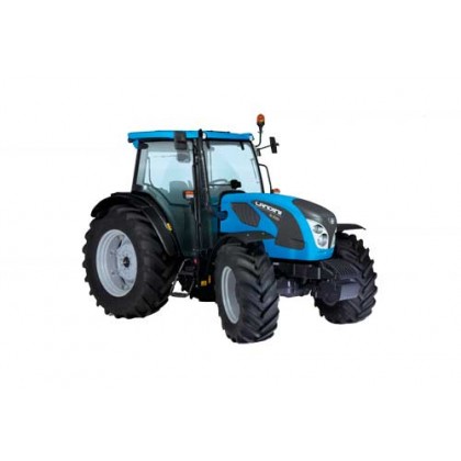 Landini 5D HC