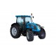 Landini 5D HC