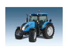 Landini POWERMONDIAL