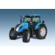 Landini POWERMONDIAL