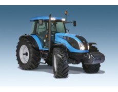 Landini LANDPOWER