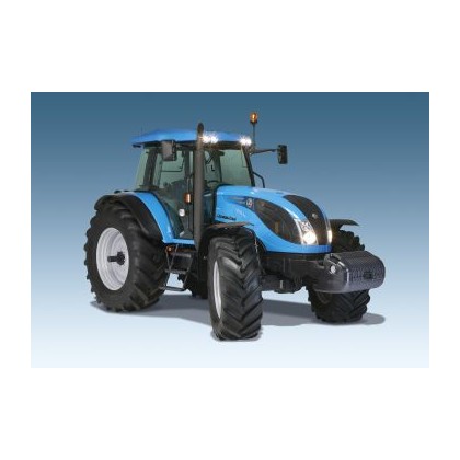 Landini LANDPOWER