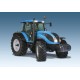 Landini LANDPOWER