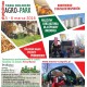  Targi Rolnicze AGRO PARK w Lublinie od 5 do 6 marca 2016r. Zaprasza firma Master