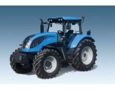 Landini SERIA 7