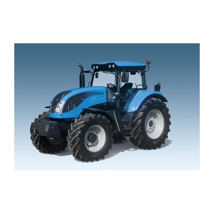 Landini SERIA 7