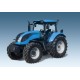 Landini SERIA 7