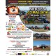 MASTER DEMO TOUR Przetestuj i kup 22.05.2016r