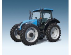 Landini POWERFARM HC