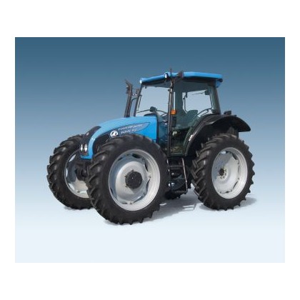 Landini POWERFARM HC