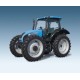 Landini POWERFARM HC