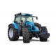 Landini SERIA 6 T4i