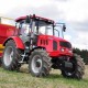 FARMER F2 (80-84)