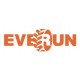 Producent Everun Machinery CO. LTD o firmie ładowarek kołowych 