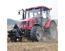 FARMER F5 (97-112KM)