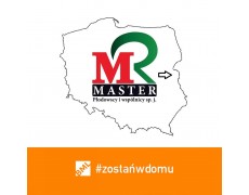 zostańwdomu