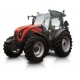 URSUS 10014 H