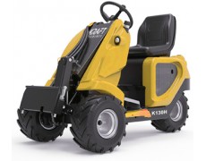 ładowarka K130H
